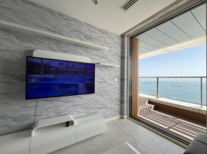 Ottomare Suites